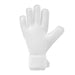 【ショップ限定エントリーでさらに+9倍】ウールシュポルトuhlsportアブソルートグリップ1011365-01サッカーキーパーグローブGKグローブゴールキーパーホワイト