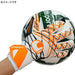 ウールシュポルトuhlsportソフトハーフネガティブコンプ1011368-01サッカーキーパーグローブGKグローブゴールキーパーホワイト