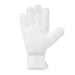 【ショップ限定エントリーでさらに+9倍】ウールシュポルトuhlsportソフトアドバンスド1011369-01サッカーキーパーグローブGKグローブゴールキーパーホワイト