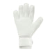 【ショップ限定エントリーでさらに+9倍】ウールシュポルトuhlsportサイバーテックソフトプロ1011383-01サッカーキーパーグローブGKグローブゴールキーパーホワイト