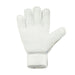 【送料無料】ウールシュポルトuhlsportサイバーテックスターターソフト1011384-01サッカーキーパーグローブGKグローブゴールキーパーホワイト