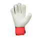 ウールシュポルトuhlsportファングマシーネZNEソフトプロ1011422-01サッカーキーパーグローブGKグローブゴールキーパーフローレッド