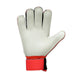 ウールシュポルトuhlsportファングマシーネZNEスターターソフト1011423-01サッカーキーパーグローブGKグローブゴールキーパーフローレッド