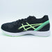 TARTHERRP3アシックスasics1011B465-003ブラックランニングシューズ