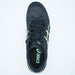 TARTHERRP3アシックスasics1011B465-003ブラックランニングシューズ