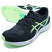 TARTHERRP3アシックスasics1011B465-003ブラックランニングシューズ
