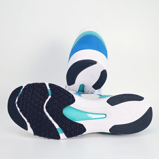 【ショップ限定エントリーでさらに+9倍】アシックスasicsメンズランニングシューズTARTHERRP3マラソンジョギング1011B465-101