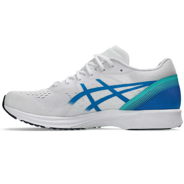 【ショップ限定エントリーでさらに+9倍】アシックスasicsメンズランニングシューズTARTHERRP3マラソンジョギング1011B465-101