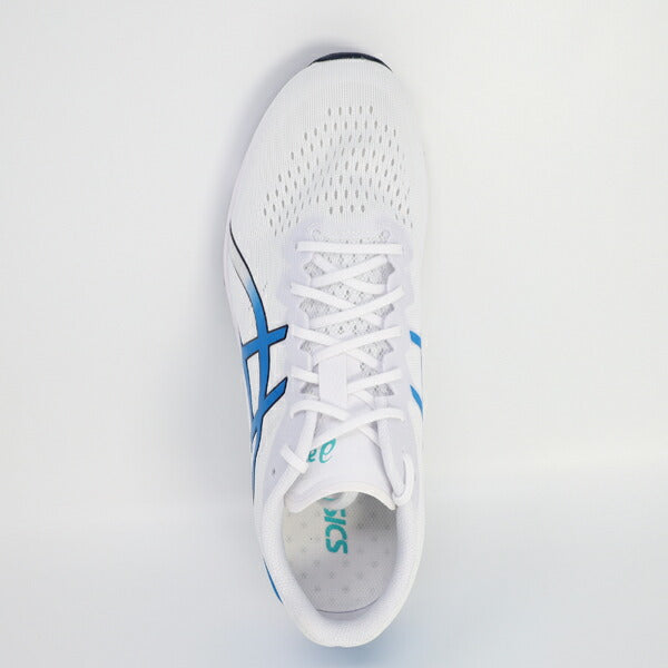 【ショップ限定エントリーでさらに+9倍】アシックスasicsメンズランニングシューズTARTHERRP3マラソンジョギング1011B465-101