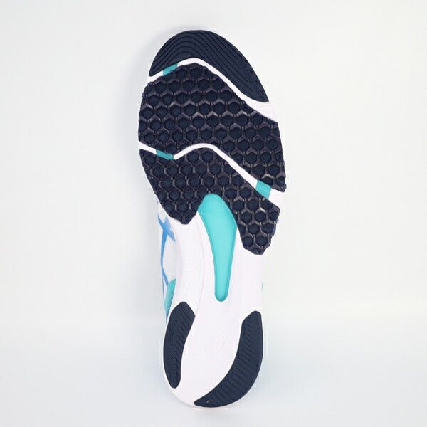 【ショップ限定エントリーでさらに+9倍】アシックスasicsメンズランニングシューズTARTHERRP3マラソンジョギング1011B465-101