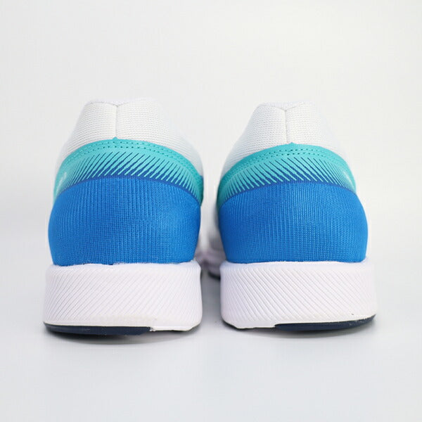 【ショップ限定エントリーでさらに+9倍】アシックスasicsメンズランニングシューズTARTHERRP3マラソンジョギング1011B465-101