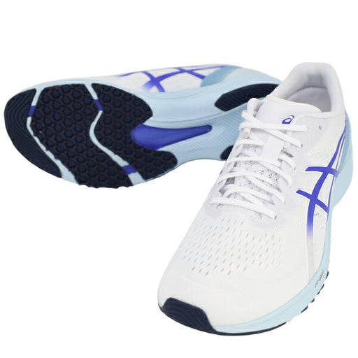 【予約販売】アシックスasicsメンズランニングシューズTARTHERRP3ターサーRP3マラソンジョギングホワイト1011B465-104