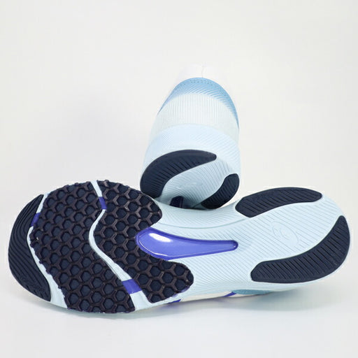 アシックスasicsメンズランニングシューズTARTHERRP3ターサーRP3マラソンジョギングホワイト1011B465-104