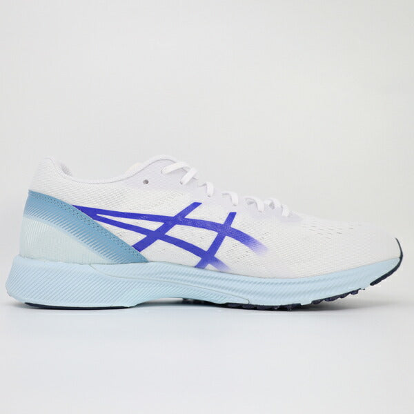 アシックスasicsメンズランニングシューズTARTHERRP3ターサーRP3マラソンジョギングホワイト1011B465-104