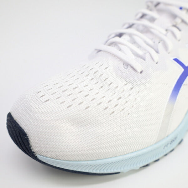 アシックスasicsメンズランニングシューズTARTHERRP3ターサーRP3マラソンジョギングホワイト1011B465-104