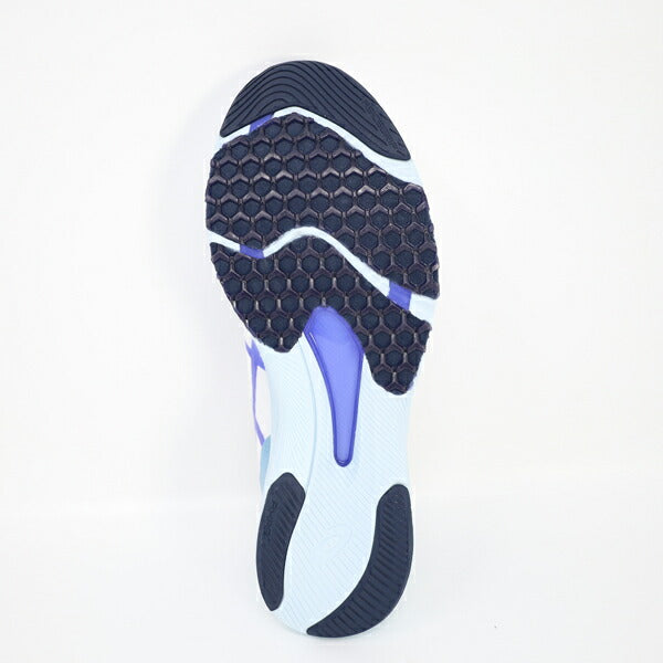 アシックスasicsメンズランニングシューズTARTHERRP3ターサーRP3マラソンジョギングホワイト1011B465-104