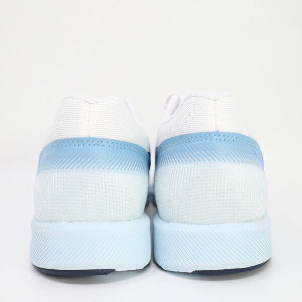 アシックスasicsメンズランニングシューズTARTHERRP3ターサーRP3マラソンジョギングホワイト1011B465-104