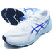 TARTHERRP3アシックスasics1011B465-104ホワイトランニングシューズ