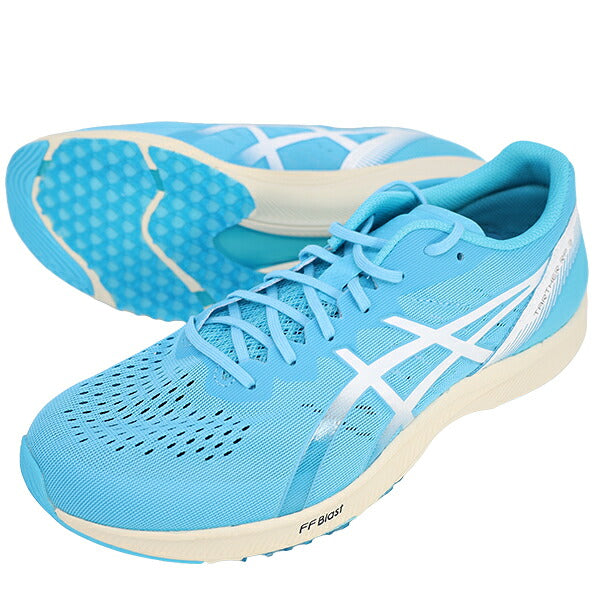 【予約販売】アシックスasicsメンズランニングシューズTARTHERRP3ターサーRP3マラソンジョギング1011B465-405