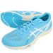 【予約販売】アシックスasicsメンズランニングシューズTARTHERRP3ターサーRP3マラソンジョギング1011B465-405