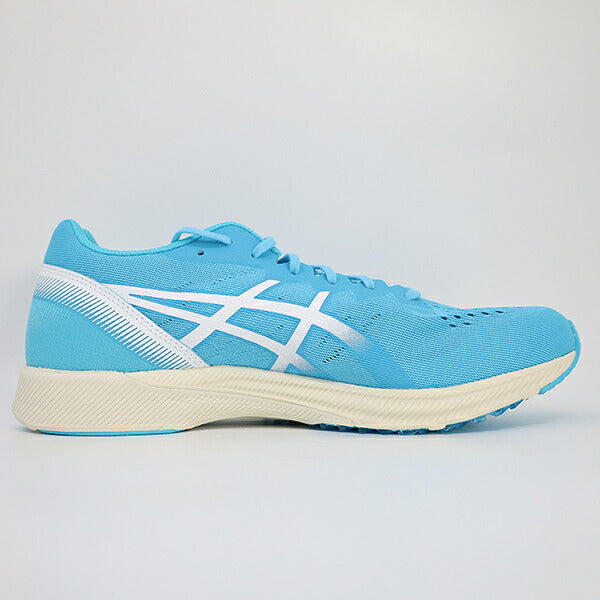 【予約販売】アシックスasicsメンズランニングシューズTARTHERRP3ターサーRP3マラソンジョギング1011B465-405