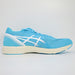 【予約販売】アシックスasicsメンズランニングシューズTARTHERRP3ターサーRP3マラソンジョギング1011B465-405