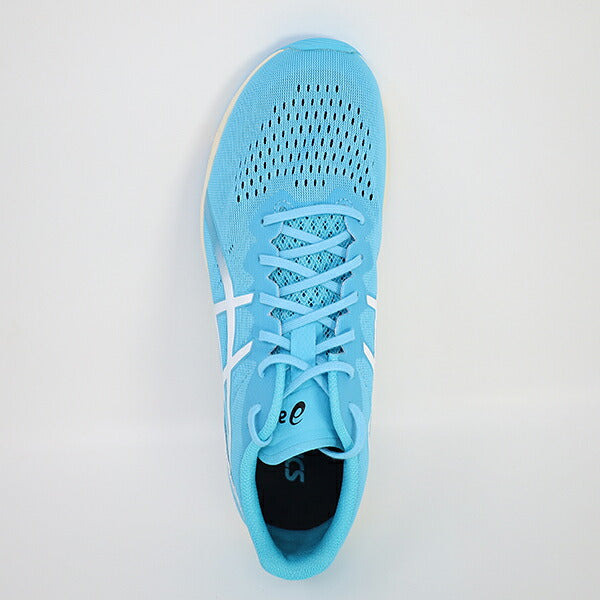 【予約販売】アシックスasicsメンズランニングシューズTARTHERRP3ターサーRP3マラソンジョギング1011B465-405