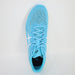 【予約販売】アシックスasicsメンズランニングシューズTARTHERRP3ターサーRP3マラソンジョギング1011B465-405