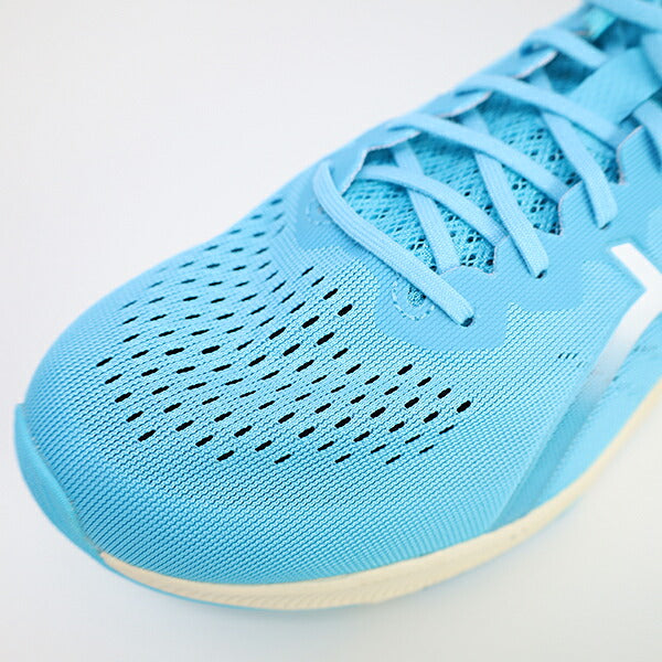 【予約販売】アシックスasicsメンズランニングシューズTARTHERRP3ターサーRP3マラソンジョギング1011B465-405