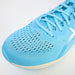 【予約販売】アシックスasicsメンズランニングシューズTARTHERRP3ターサーRP3マラソンジョギング1011B465-405