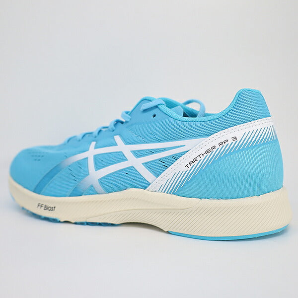 【予約販売】アシックスasicsメンズランニングシューズTARTHERRP3ターサーRP3マラソンジョギング1011B465-405