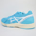 【予約販売】アシックスasicsメンズランニングシューズTARTHERRP3ターサーRP3マラソンジョギング1011B465-405