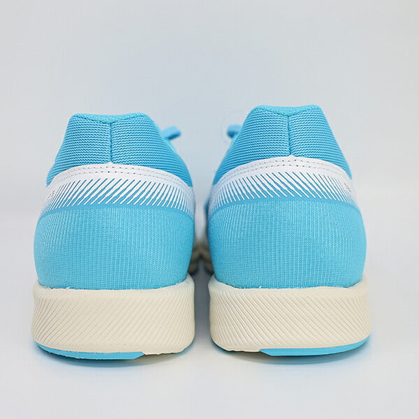 【予約販売】アシックスasicsメンズランニングシューズTARTHERRP3ターサーRP3マラソンジョギング1011B465-405