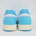【予約販売】アシックスasicsメンズランニングシューズTARTHERRP3ターサーRP3マラソンジョギング1011B465-405