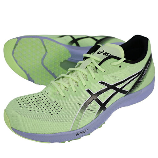 【予約販売】アシックスasicsメンズランニングシューズTARTHERRP3ターサーRP3マラソンジョギング1011B465-752