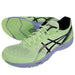 【予約販売】アシックスasicsメンズランニングシューズTARTHERRP3ターサーRP3マラソンジョギング1011B465-752