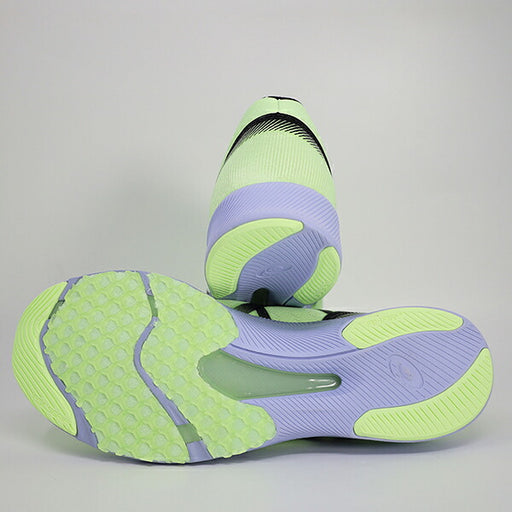 【予約販売】アシックスasicsメンズランニングシューズTARTHERRP3ターサーRP3マラソンジョギング1011B465-752