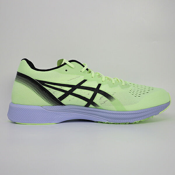 【予約販売】アシックスasicsメンズランニングシューズTARTHERRP3ターサーRP3マラソンジョギング1011B465-752
