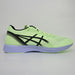 【予約販売】アシックスasicsメンズランニングシューズTARTHERRP3ターサーRP3マラソンジョギング1011B465-752