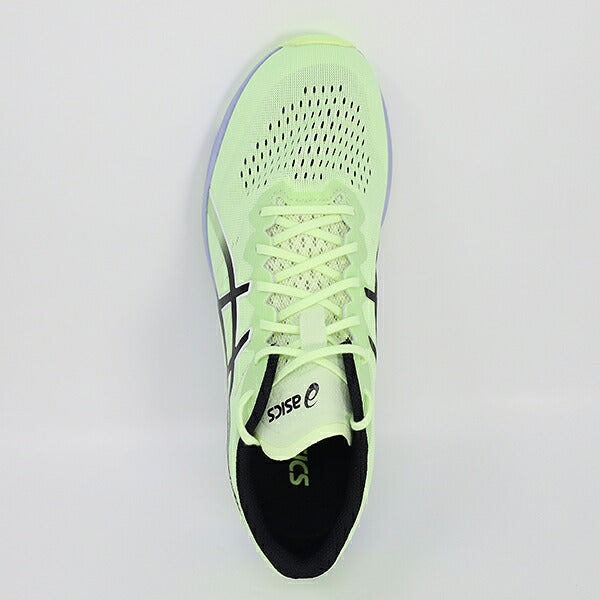 【予約販売】アシックスasicsメンズランニングシューズTARTHERRP3ターサーRP3マラソンジョギング1011B465-752