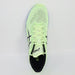 【予約販売】アシックスasicsメンズランニングシューズTARTHERRP3ターサーRP3マラソンジョギング1011B465-752