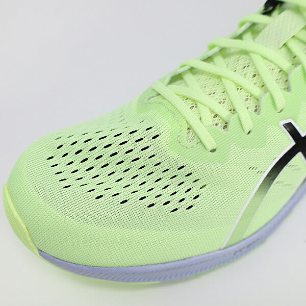 【予約販売】アシックスasicsメンズランニングシューズTARTHERRP3ターサーRP3マラソンジョギング1011B465-752