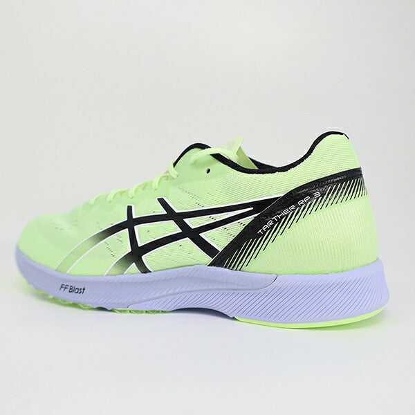 【予約販売】アシックスasicsメンズランニングシューズTARTHERRP3ターサーRP3マラソンジョギング1011B465-752