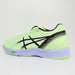 【予約販売】アシックスasicsメンズランニングシューズTARTHERRP3ターサーRP3マラソンジョギング1011B465-752