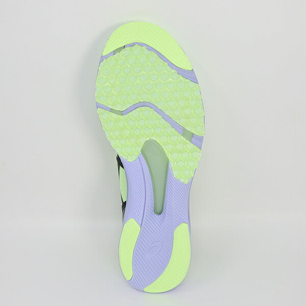 【予約販売】アシックスasicsメンズランニングシューズTARTHERRP3ターサーRP3マラソンジョギング1011B465-752