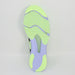 【予約販売】アシックスasicsメンズランニングシューズTARTHERRP3ターサーRP3マラソンジョギング1011B465-752