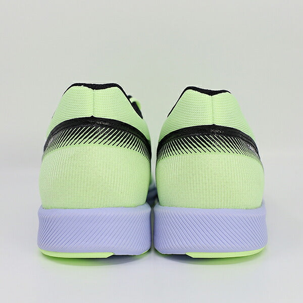 【予約販売】アシックスasicsメンズランニングシューズTARTHERRP3ターサーRP3マラソンジョギング1011B465-752