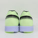 【予約販売】アシックスasicsメンズランニングシューズTARTHERRP3ターサーRP3マラソンジョギング1011B465-752