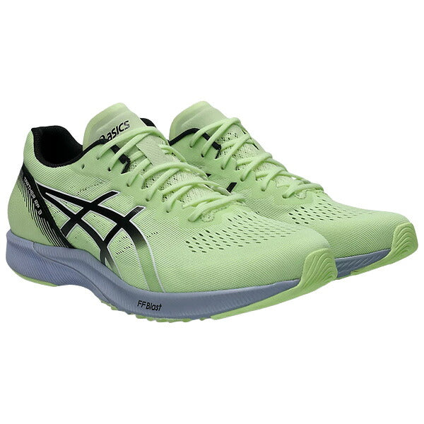 【予約販売】アシックスasicsメンズランニングシューズTARTHERRP3ターサーRP3マラソンジョギング1011B465-752