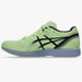 【予約販売】アシックスasicsメンズランニングシューズTARTHERRP3ターサーRP3マラソンジョギング1011B465-752